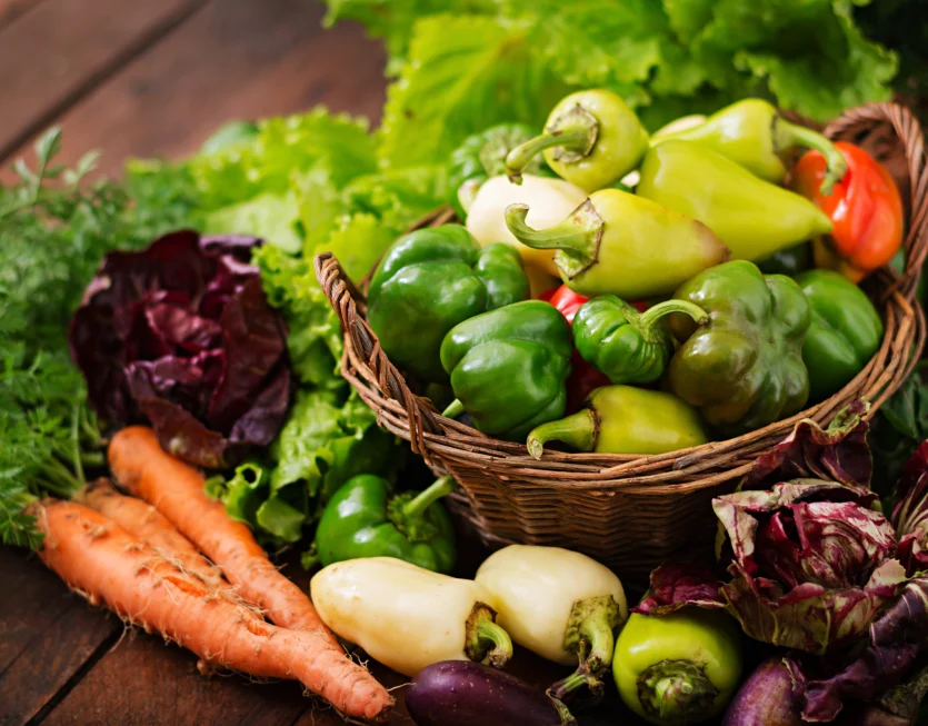 assortment-vegetables-green-herbs-market-vegetables-basket