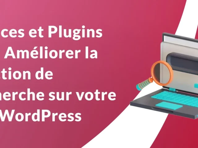 astuce-recherche-wordpress