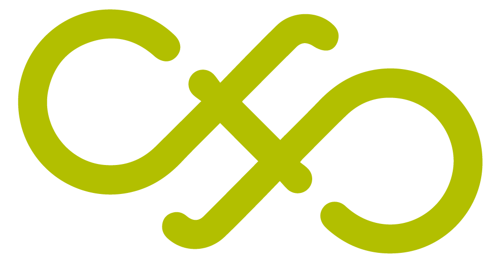 Techstride Solutions