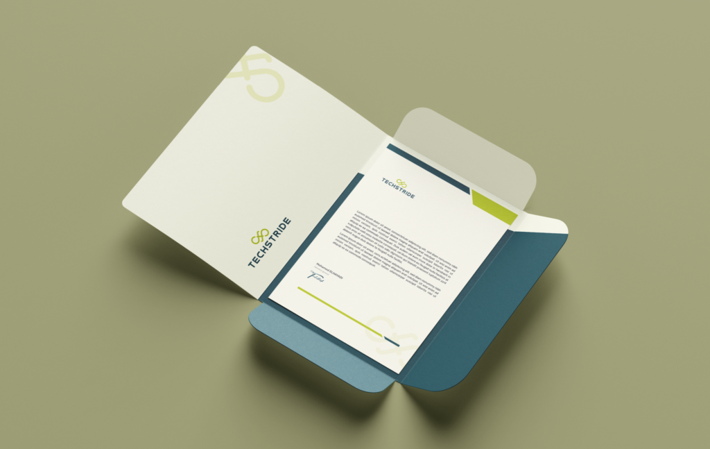 Anza – Plateforme Digitale Moderne & Expérience Utilisateur Optimisée